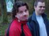 dsc03203_small.jpg