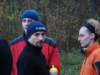 dsc03207_small.jpg
