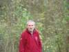 dsc03212_small.jpg