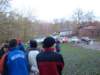 dsc03215_small.jpg