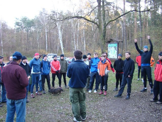 dsc03216.jpg