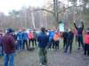 dsc03216_small.jpg