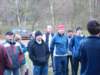dsc03217_small.jpg