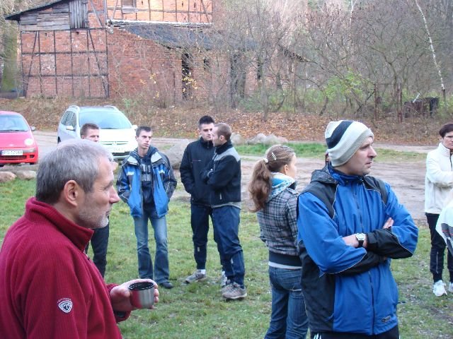 dsc03219.jpg