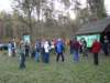 dsc03222_small.jpg
