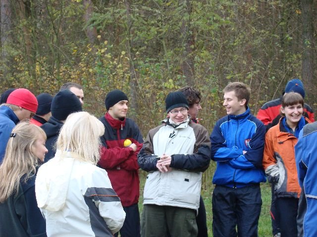 dsc03223.jpg