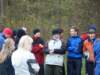dsc03223_small.jpg