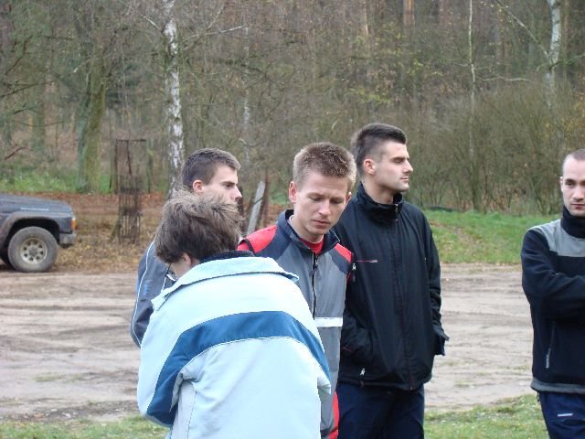 dsc03225.jpg