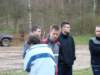 dsc03225_small.jpg