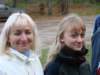 dsc03226_small.jpg