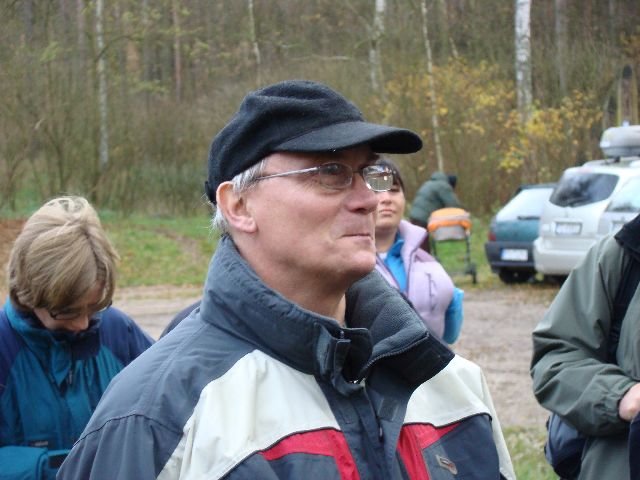 dsc03227.jpg