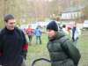 dsc03228_small.jpg