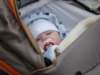 dsc03229_small.jpg