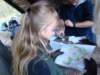 dsc03235_small.jpg