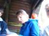 dsc03236_small.jpg