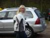 dsc03246_small.jpg