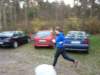 dsc03250_small.jpg