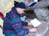 dsc03254_small.jpg