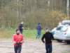 dsc03258_small.jpg