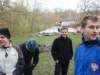 dsc03259_small.jpg