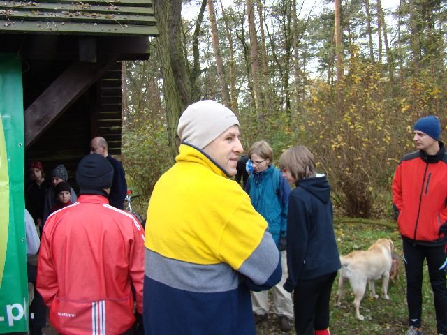 dsc03260.jpg