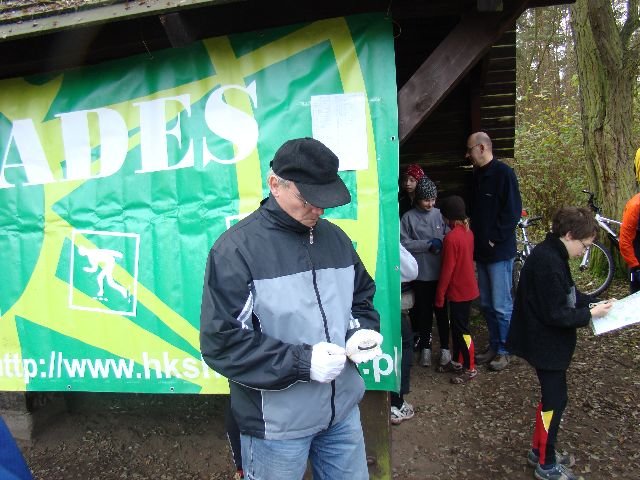 dsc03261.jpg