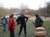 dsc03262_small.jpg
