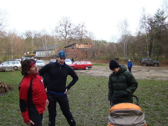 dsc03263.jpg