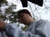 dsc03266_small.jpg