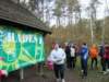dsc03268_small.jpg