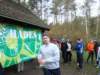 dsc03269_small.jpg