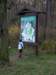 pb160006_small.jpg