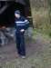 pb160030_small.jpg