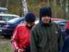 pb160033_small.jpg