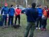 pb160038_small.jpg