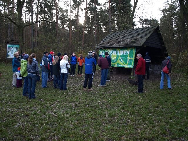 pb160041.jpg
