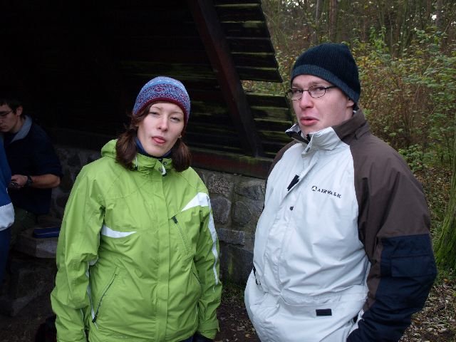 pb160048.jpg