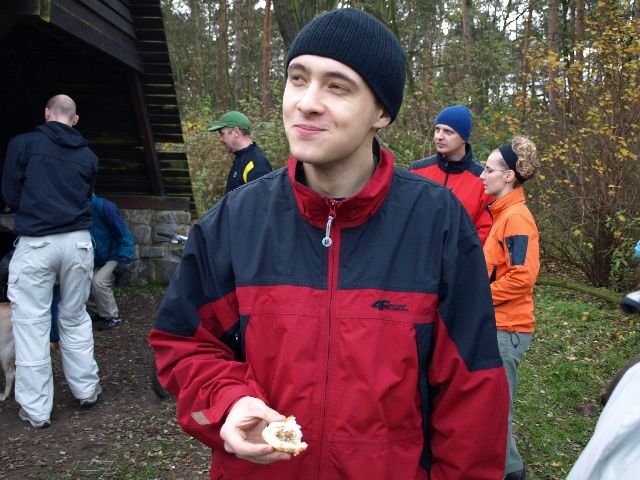 pb160053.jpg