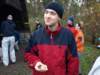 pb160053_small.jpg