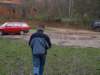 pb160062_small.jpg