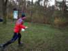 pb160065_small.jpg
