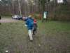 pb160076_small.jpg