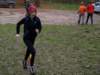 pb160079_small.jpg