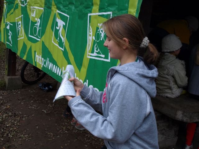 pb160086.jpg