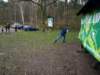 pb160097_small.jpg