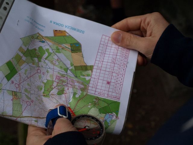 pb160106.jpg