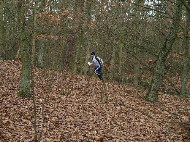 pb160214.jpg