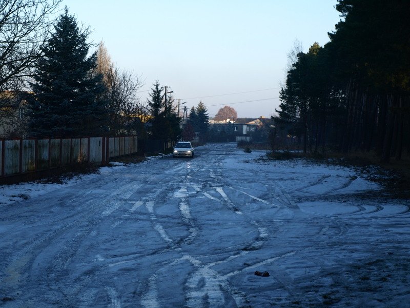 photo11.jpg