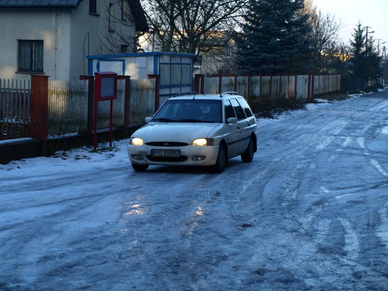 photo12.jpg