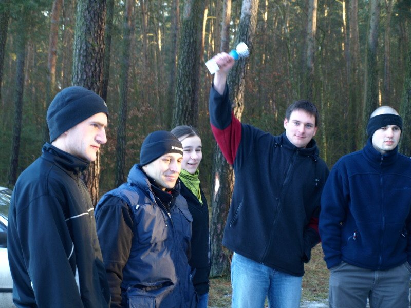 photo19.jpg